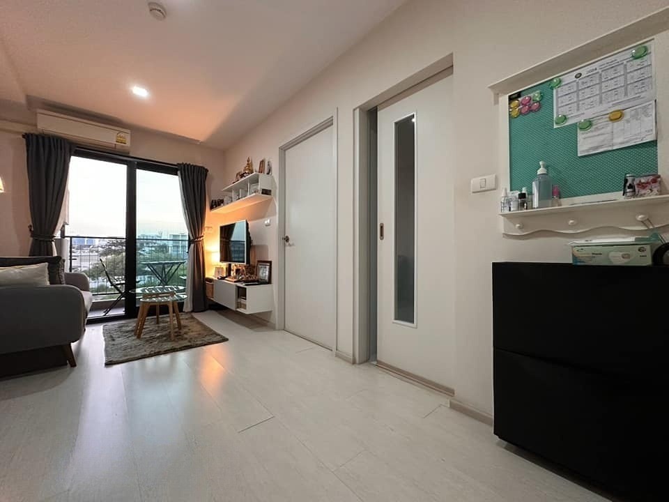 Condolette Pixel Sathorn - Image 6
