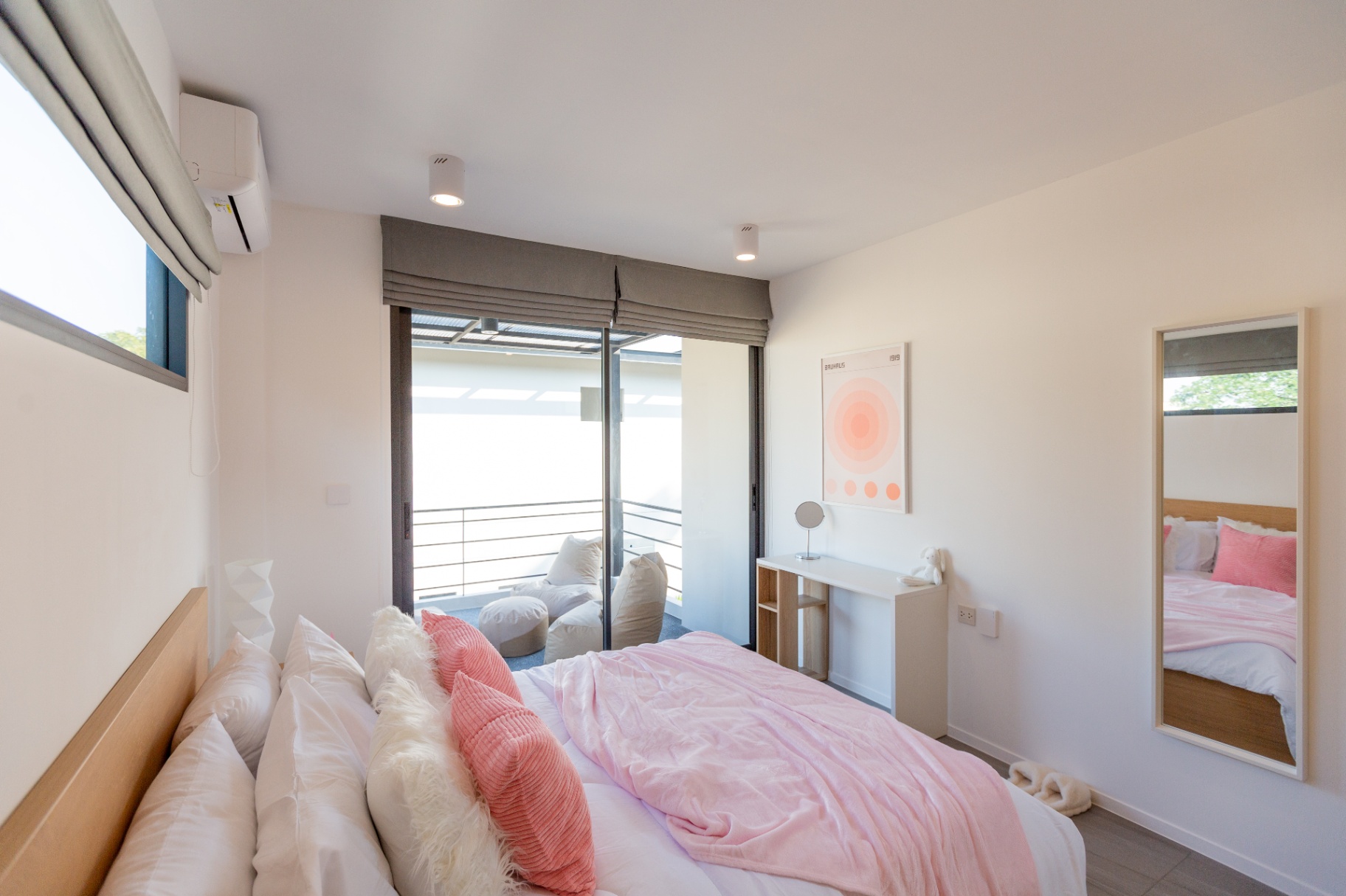 3 Bedroom House For Sale in Ban Waen, Hang Dong, Chiang Mai - Image 21