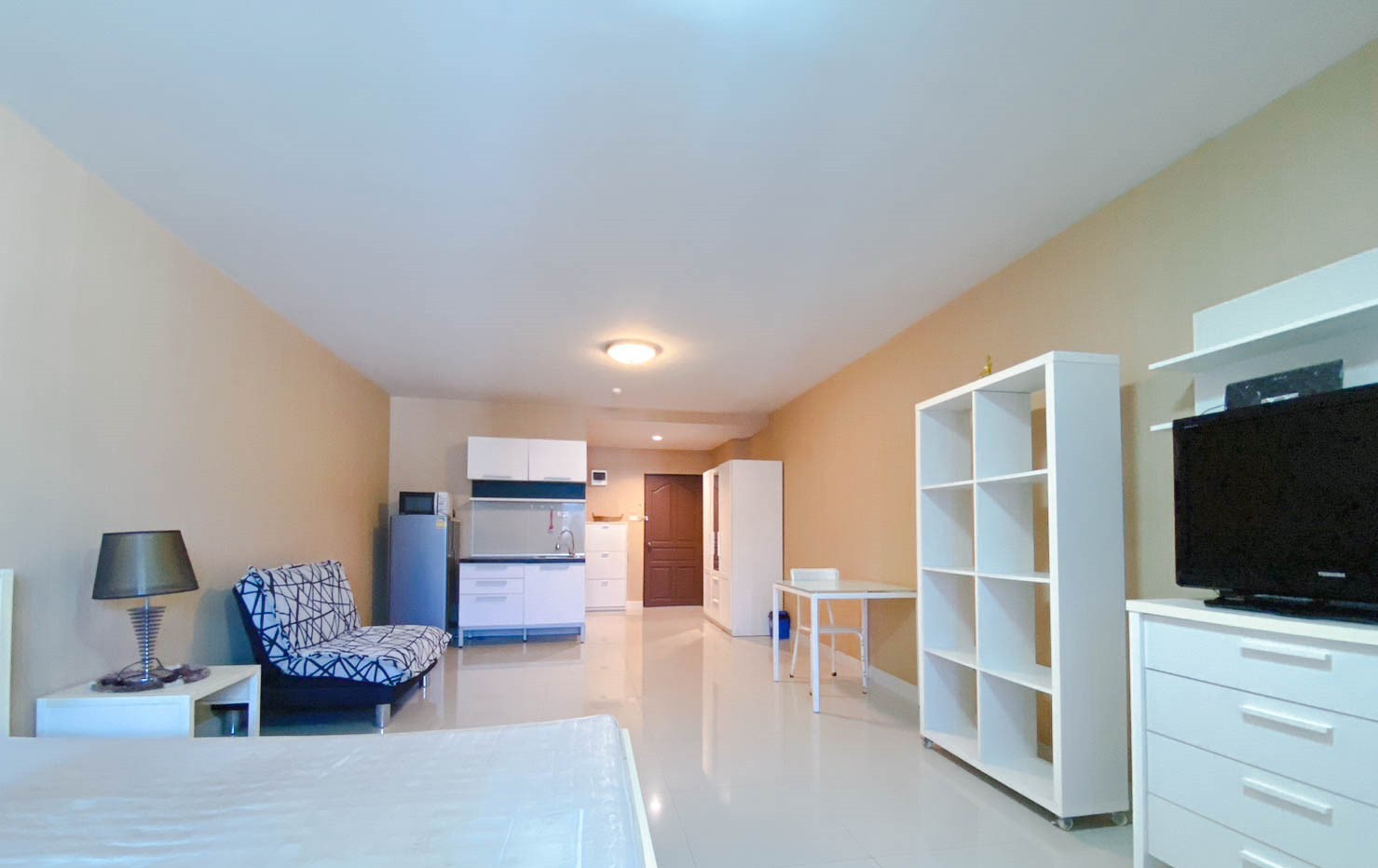 The Trio Condominium - Image 3