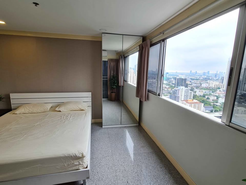 Waterford Diamond Tower - Image 13