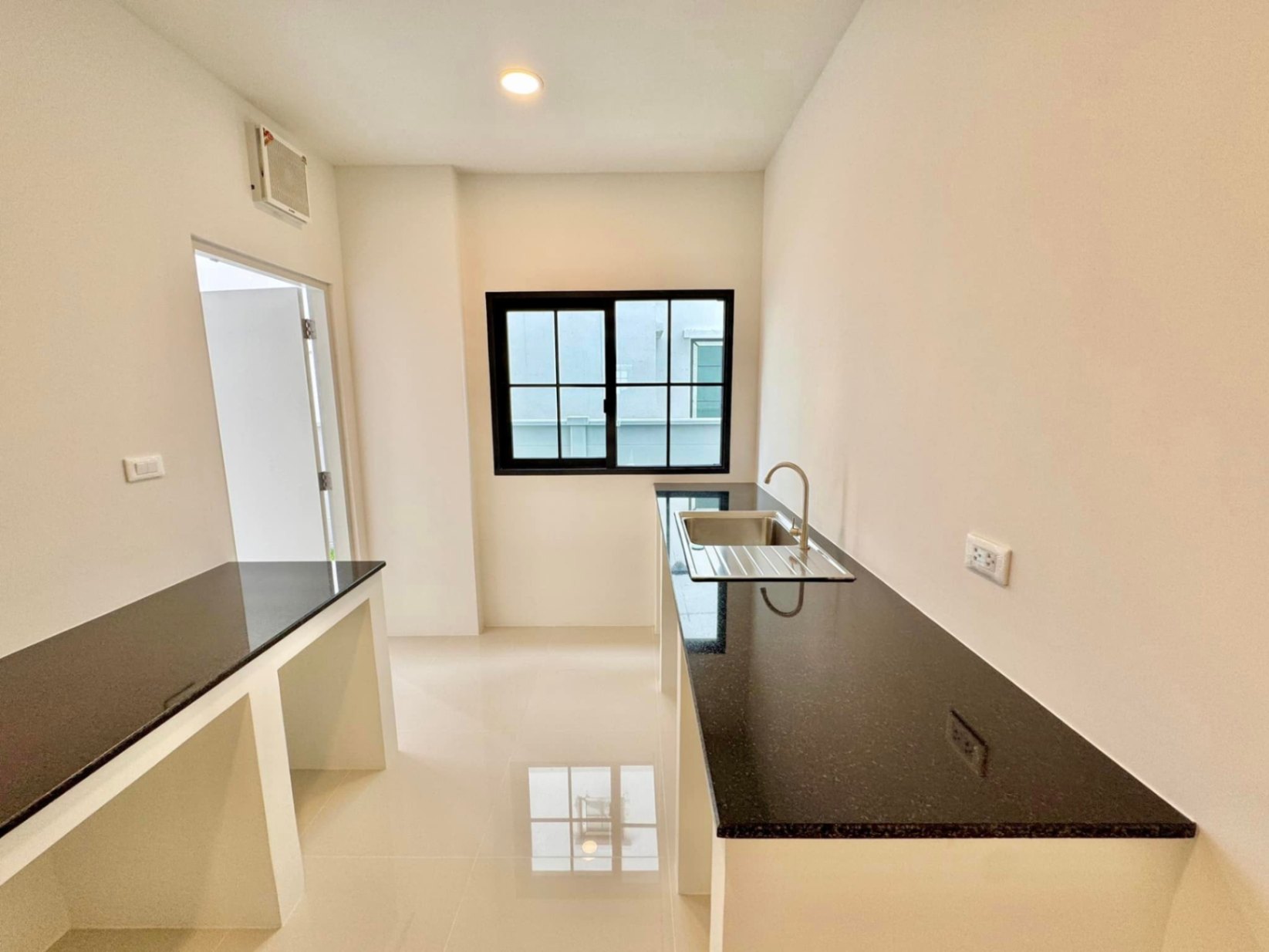 Centro Bangna - Image 12