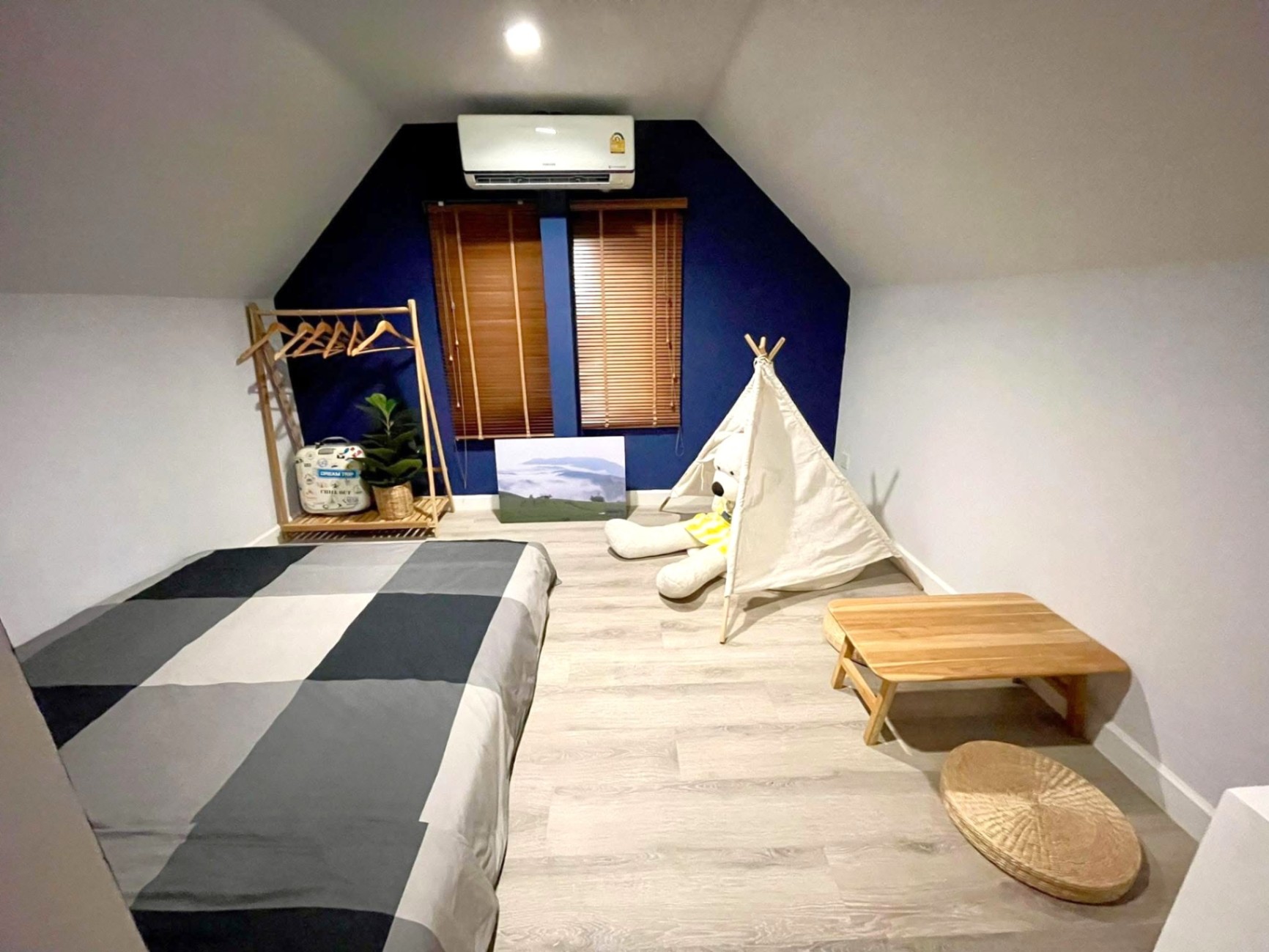 Norden Barn Habita Mae Jo - Image 6