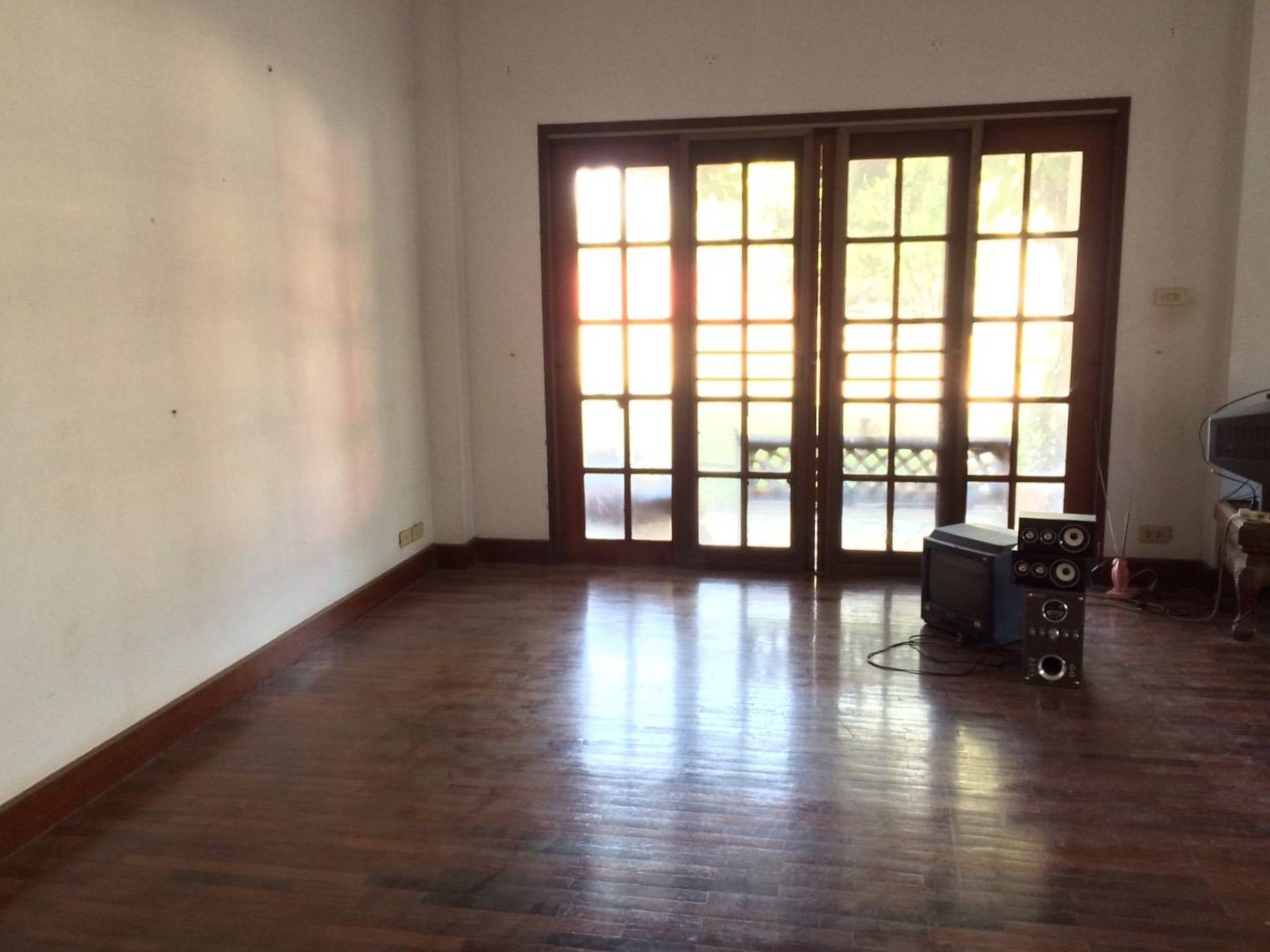 5 Bedroom House For Sale in Ton Pao, San Kamphaeng, Chiang Mai - Image 8