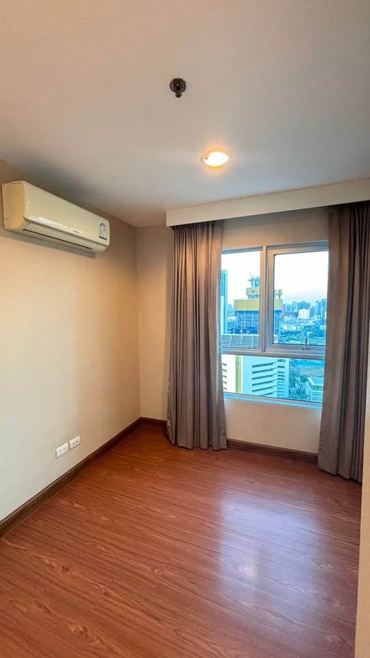 Belle Grand Rama 9 - Image 10