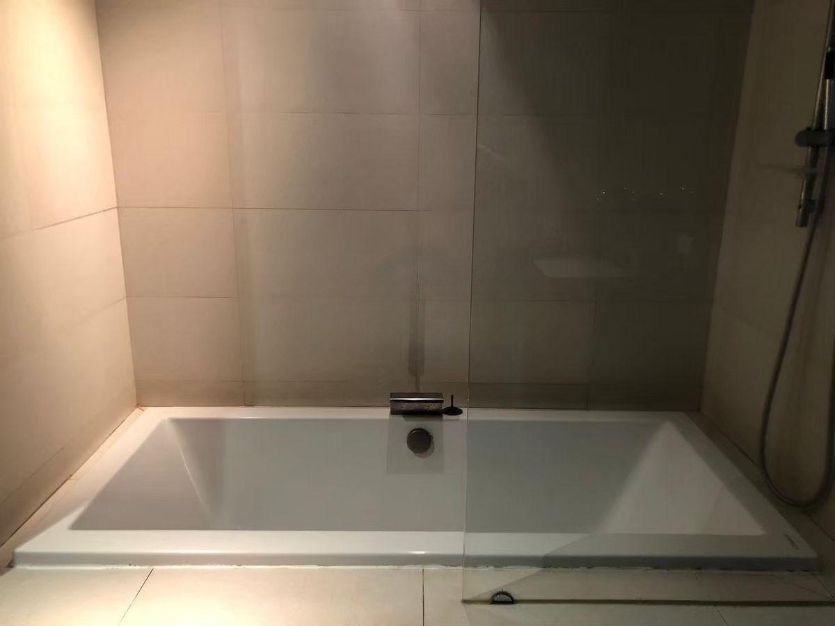 Eight Thonglor Residence - Image 7