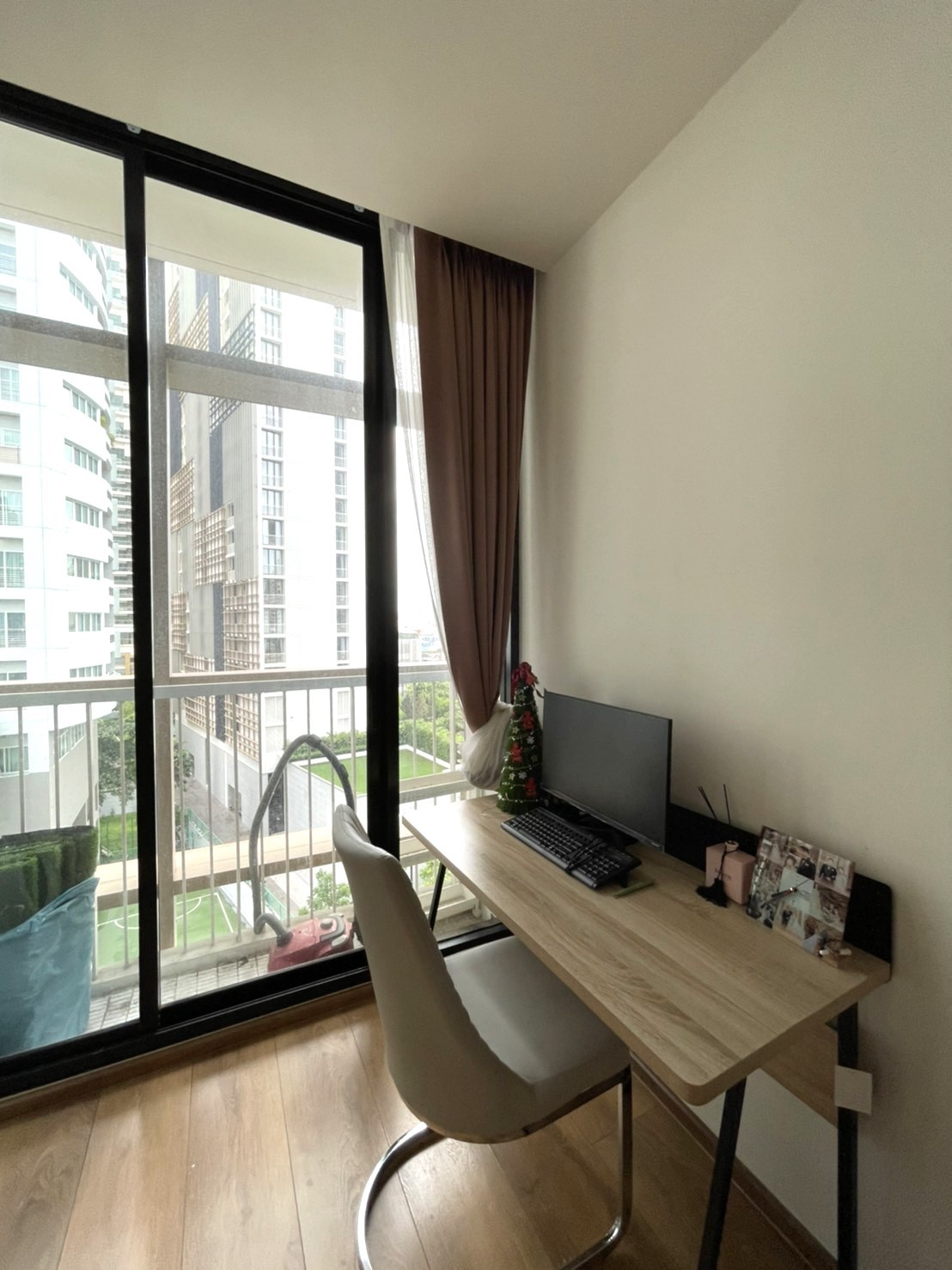 Park Origin Phrom Phong - Image 5
