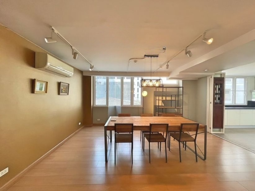 3 Bedroom Condo For Sale in Thung Wat Don, Sathon, Bangkok - Image 2