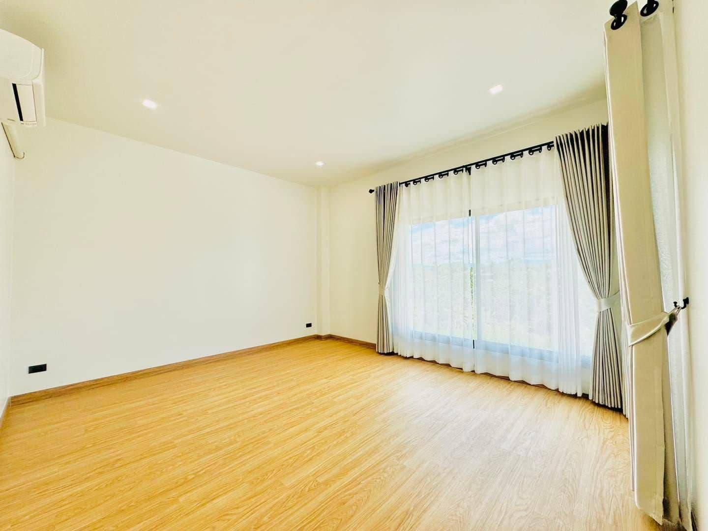 3 Bedroom House For Sale in Khun Khong, Hang Dong, Chiang Mai - Image 11