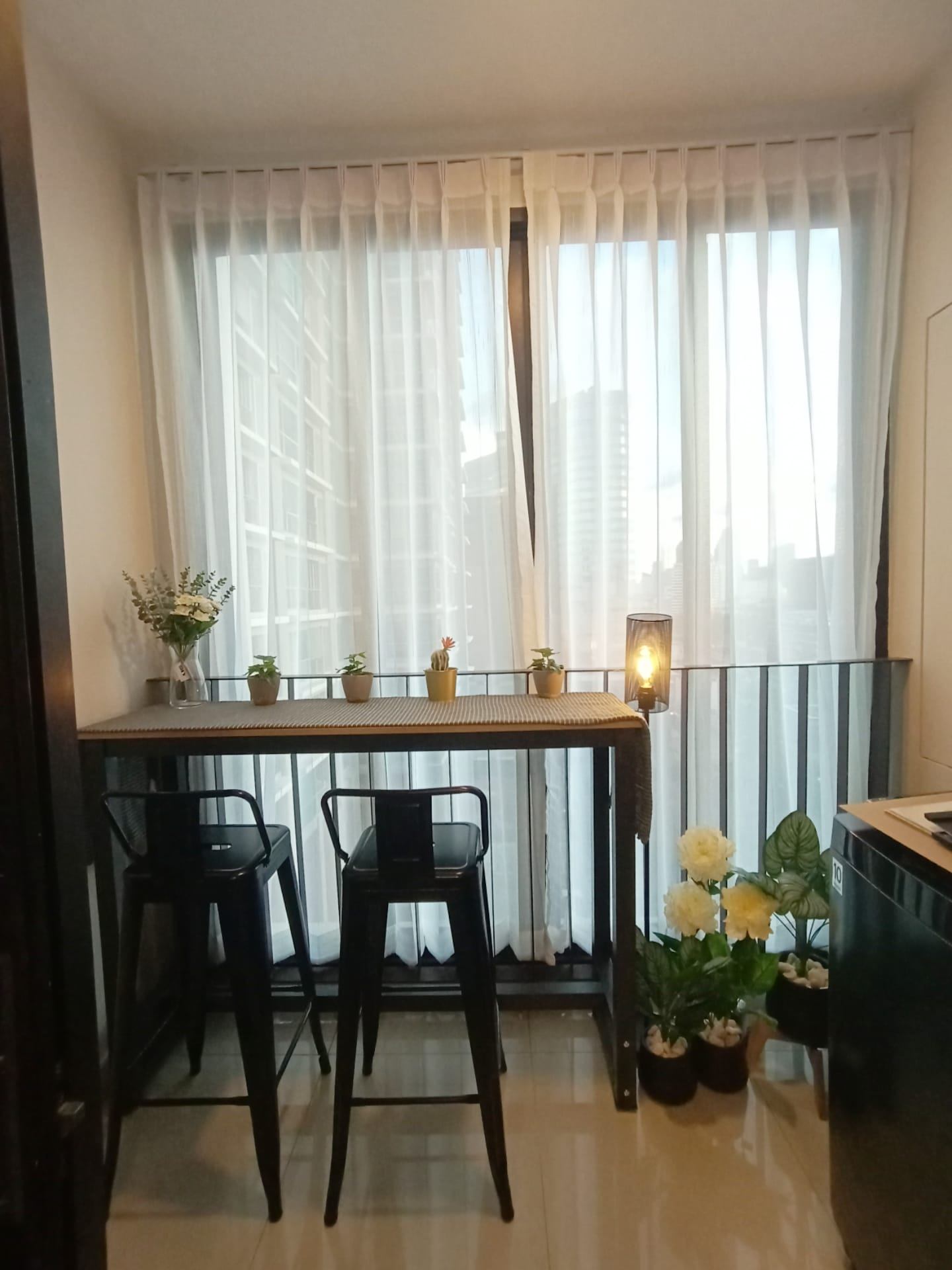 Ideo Ratchada - Huaykwang - Image 3