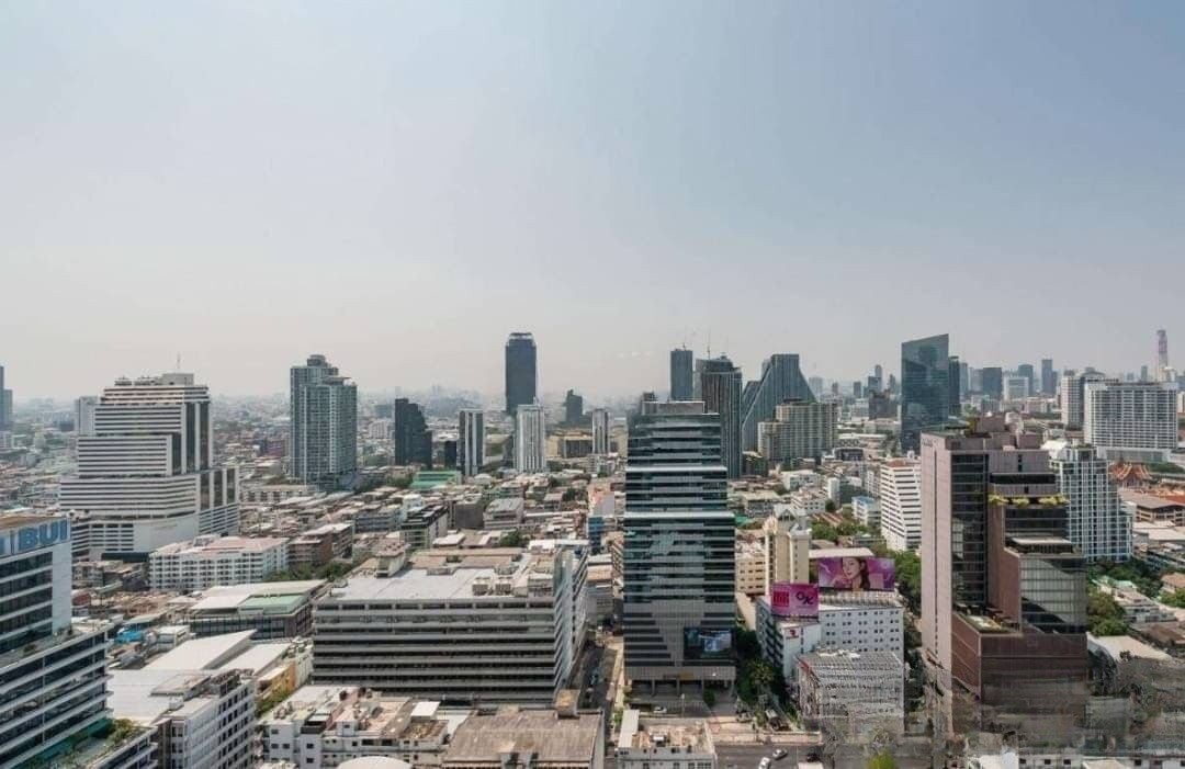 M Silom - Image 11