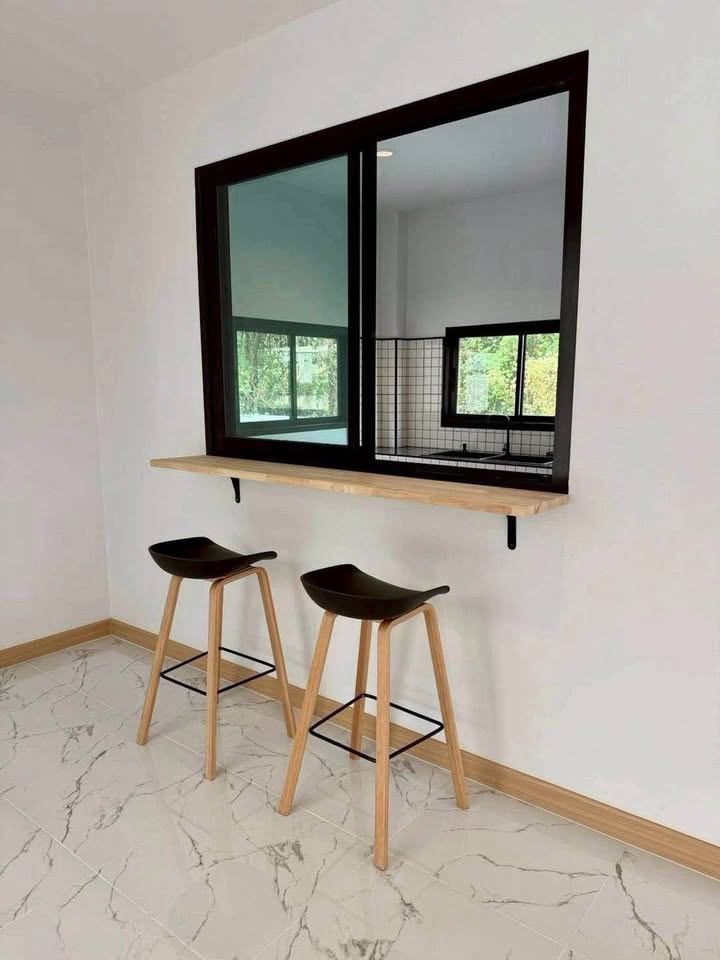 3 Bedroom House For Sale in Ban Waen, Hang Dong, Chiang Mai - Image 5