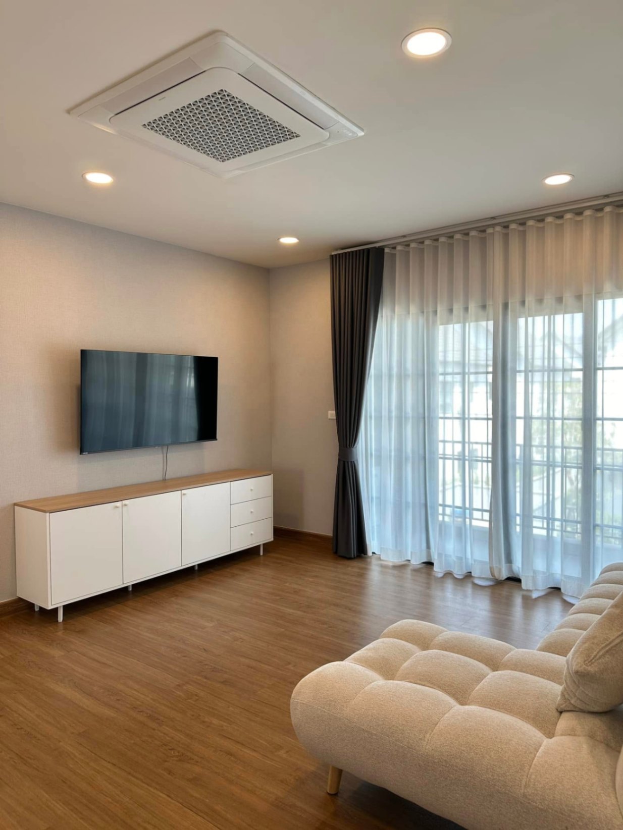 Centro Bangna - Image 3