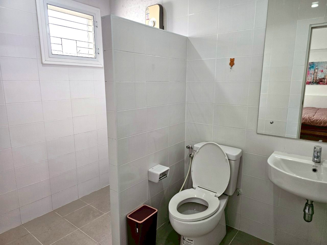 4 Bedroom House For Sale in Hang Dong, Hang Dong, Chiang Mai - Image 18