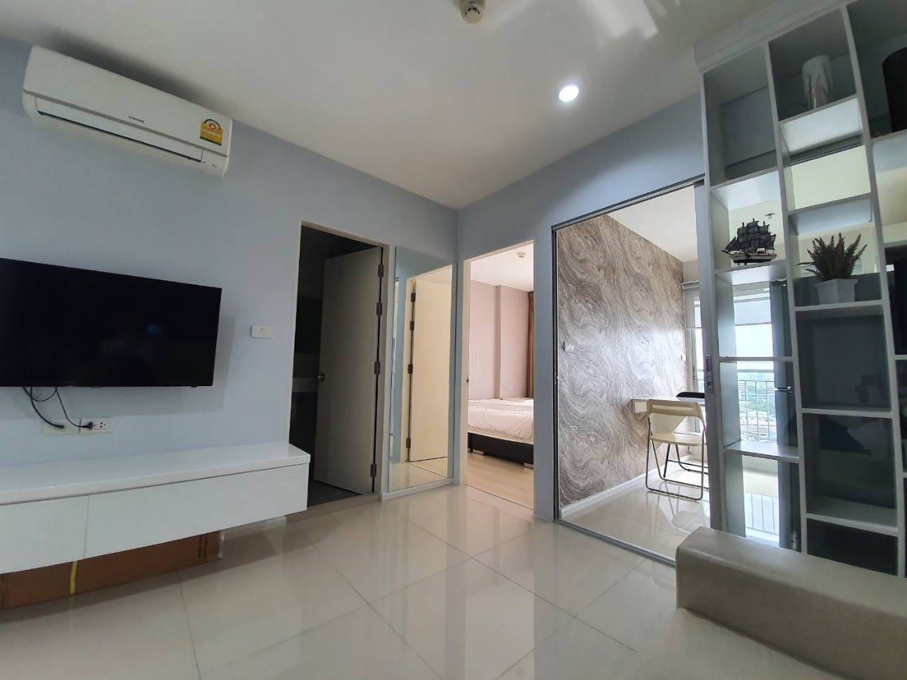 Aspire Sukhumvit 48 - Image 4