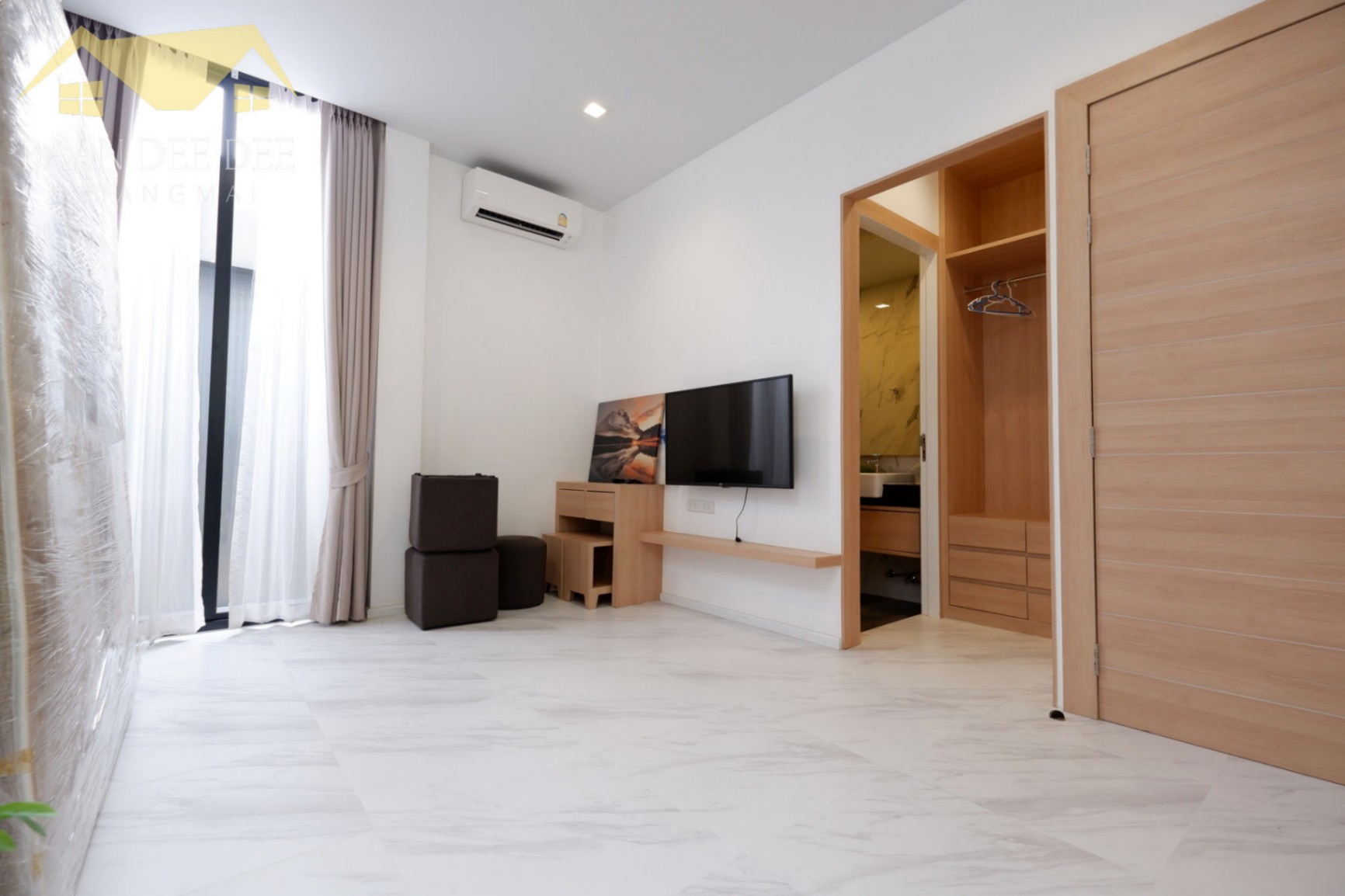 บ้านวังตาล - Image 20