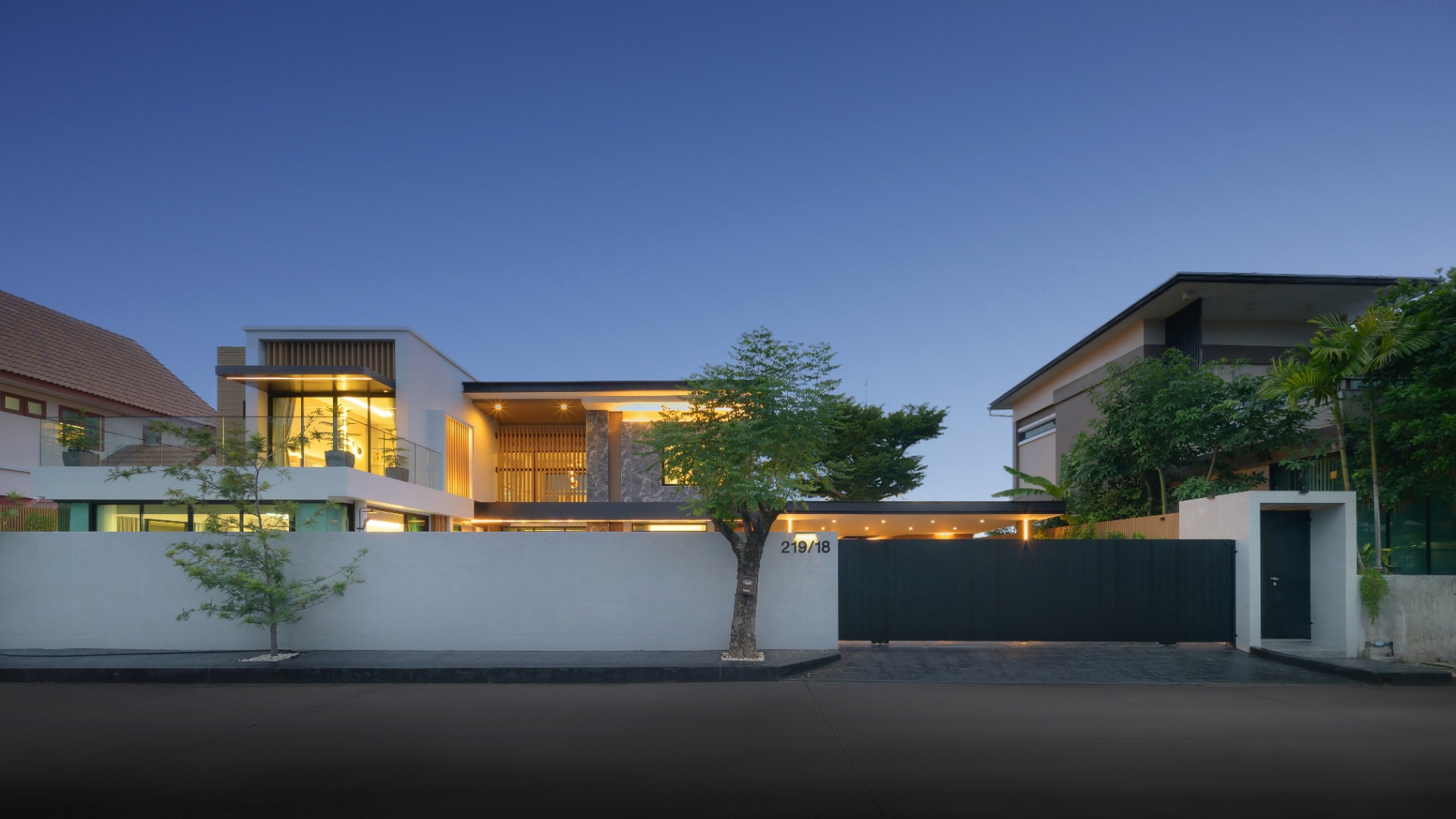 4 Bedroom House For Sale in San Phisuea, Mueang Chiang Mai, Chiang Mai - Image 16