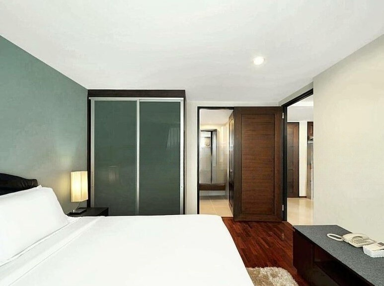 6a2bd7c2-90ad-4bea-ab49-ec4609a8679a