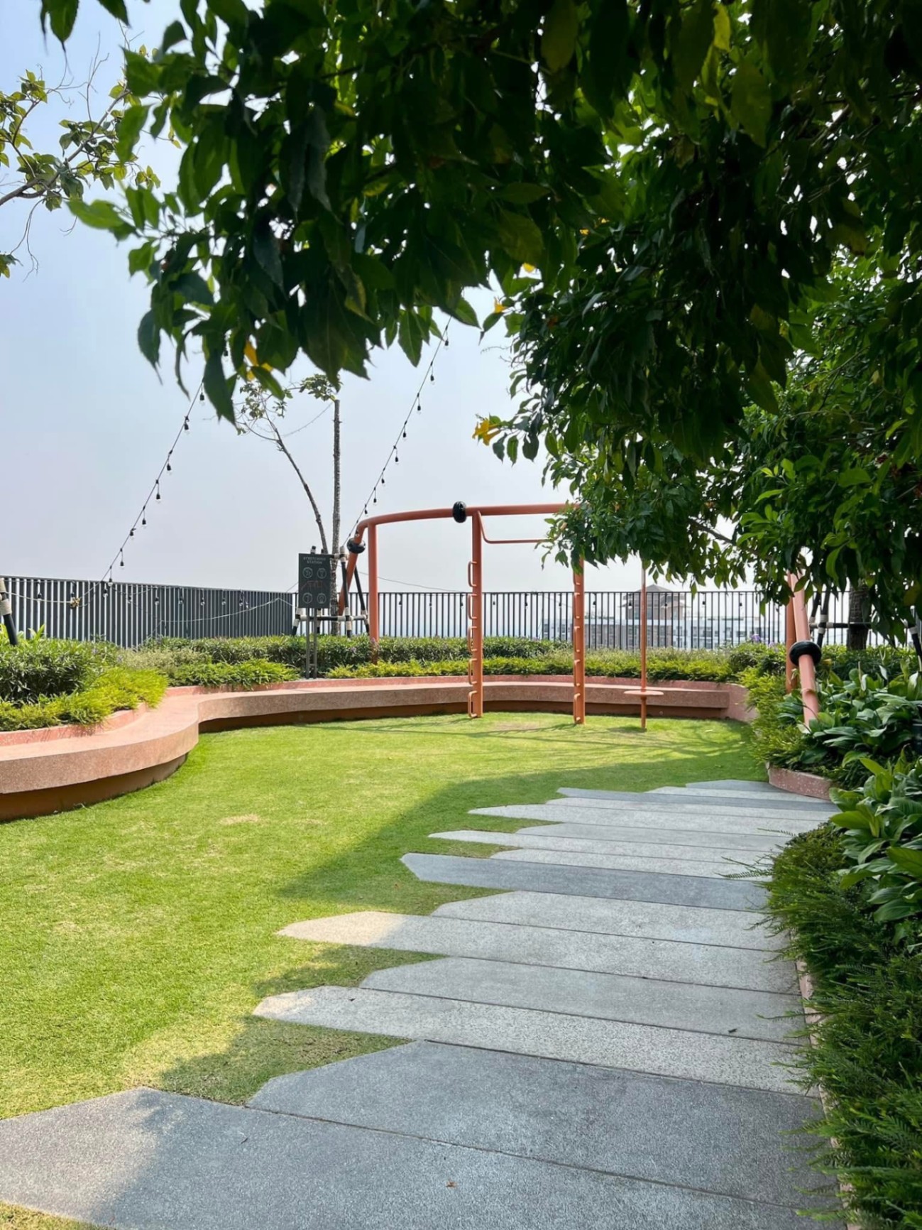 THE BASE Height-Chiang Mai - Image 10