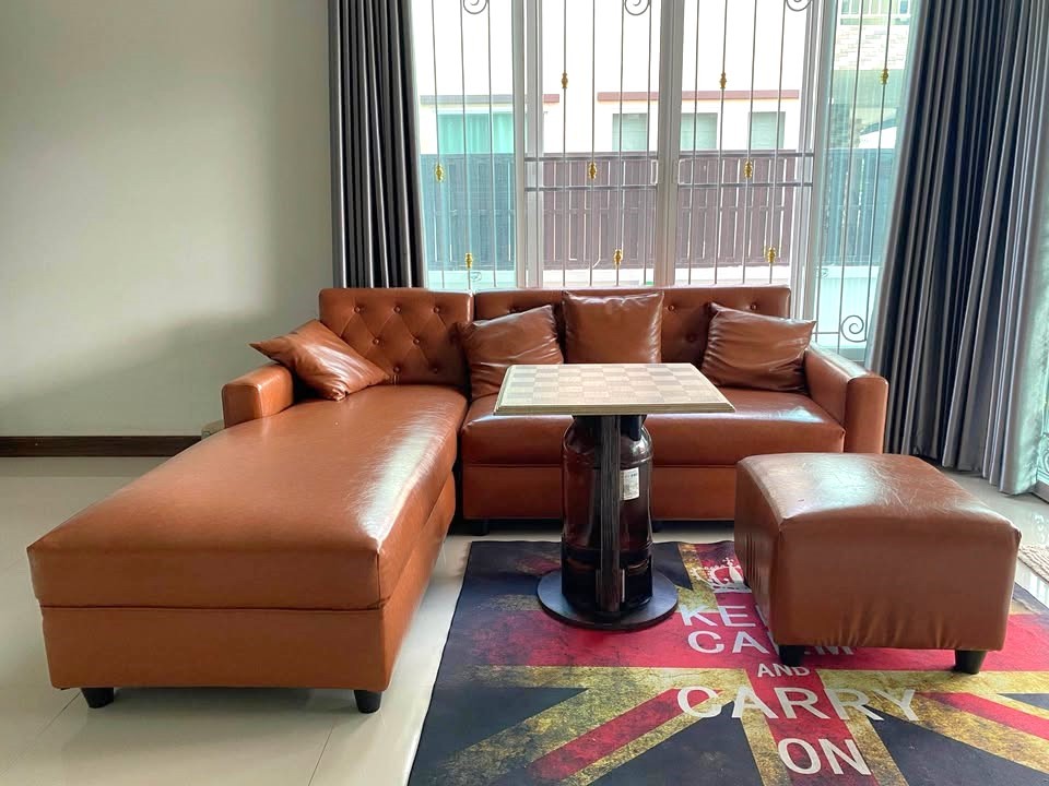 Boonfah Grand Home 2 - Image 3