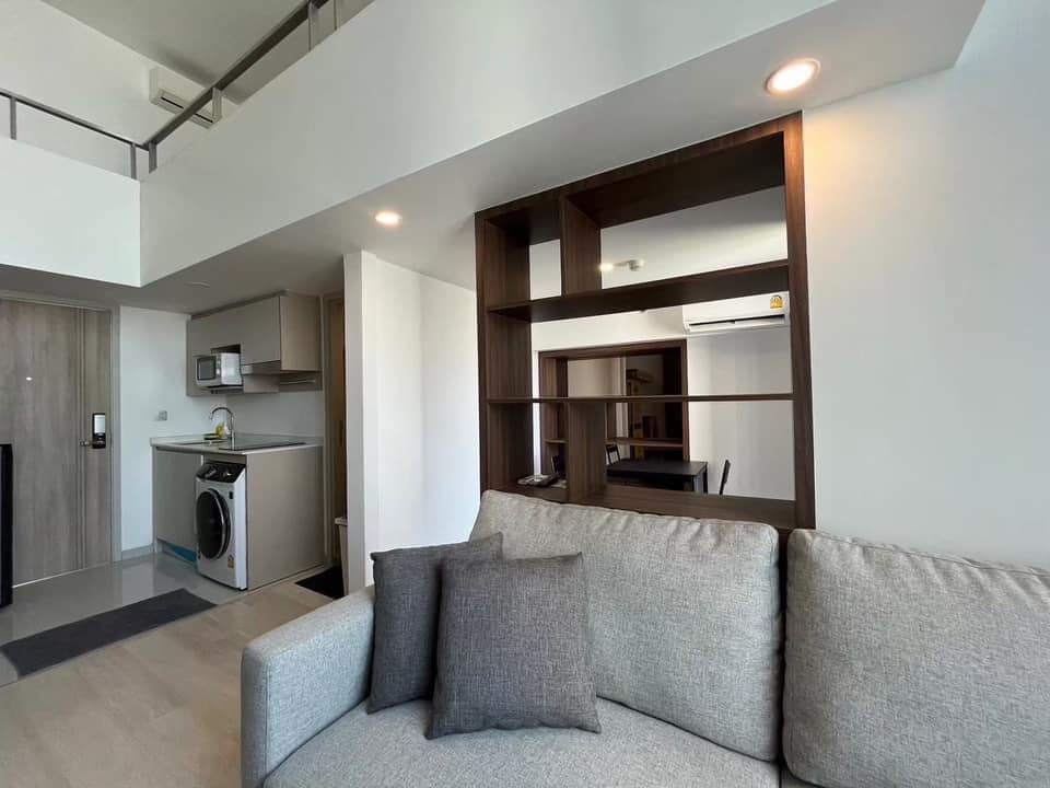 KnightsBridge Prime Sathorn - Image 4