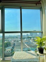 แอสไพร์ สุขุมวิท 48 - Image 6