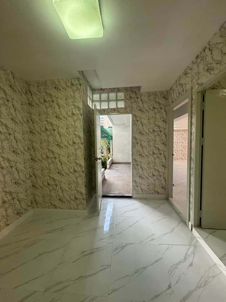 Supalai Place Condominium MAM (Sukhumvit 39 Phrom Phong) - Image 11