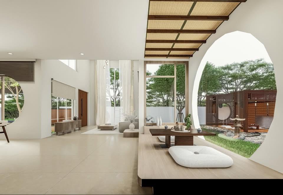 4 Bedroom House For Sale in Hang Dong, Hang Dong, Chiang Mai - Image 3