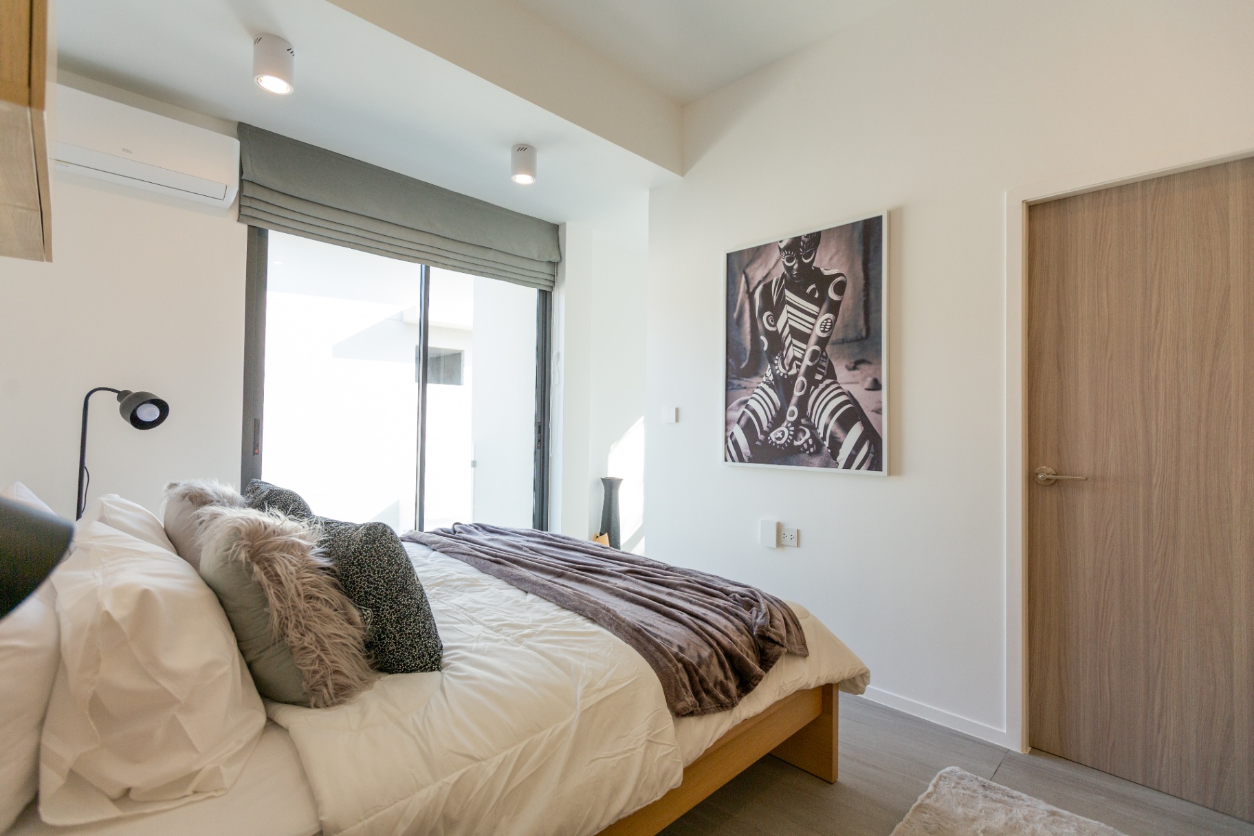 3 Bedroom House For Sale in Ban Waen, Hang Dong, Chiang Mai - Image 16