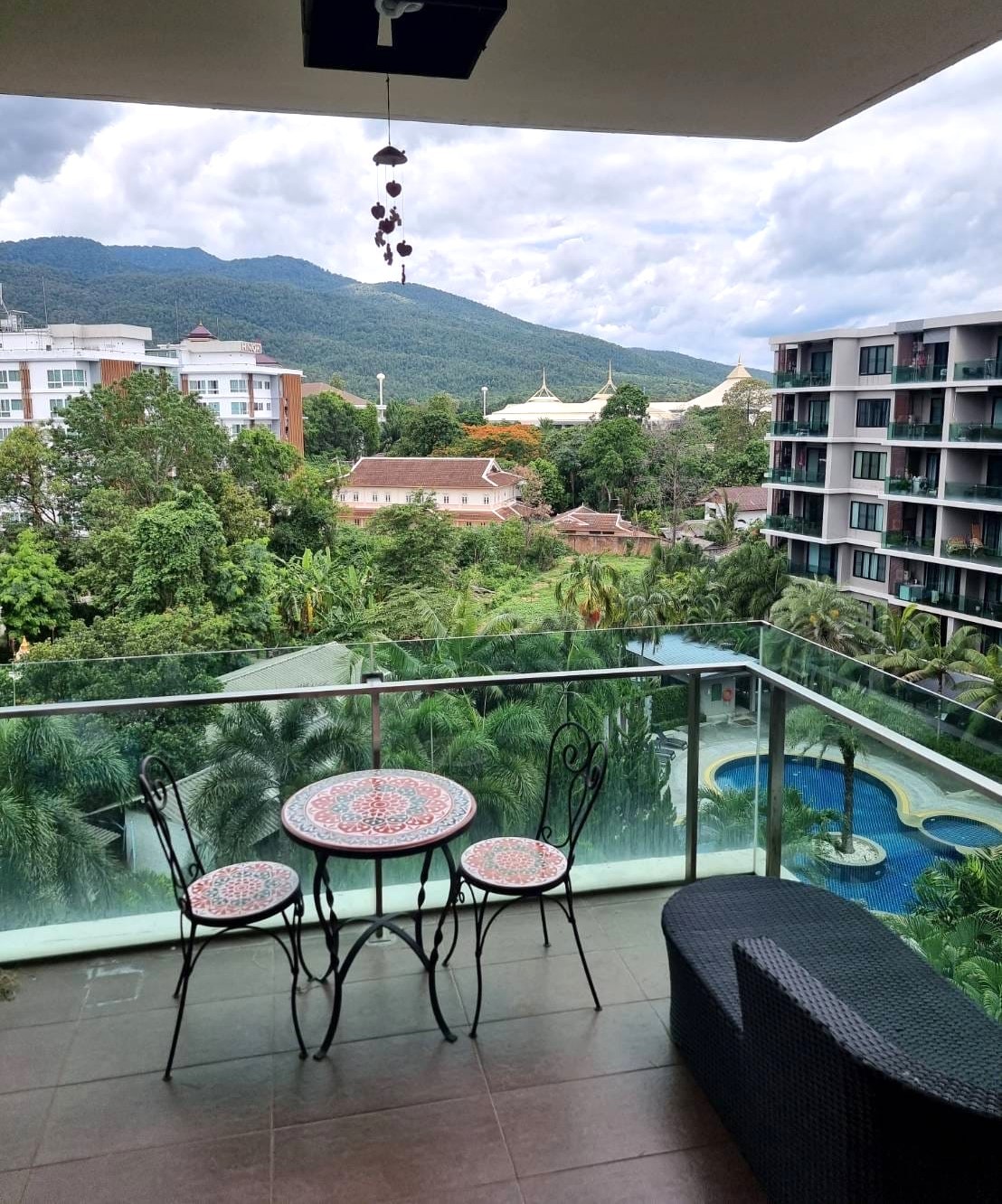 The Resort Condominium - Image 3