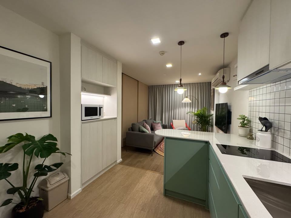 Liv@Nimman - Image 3