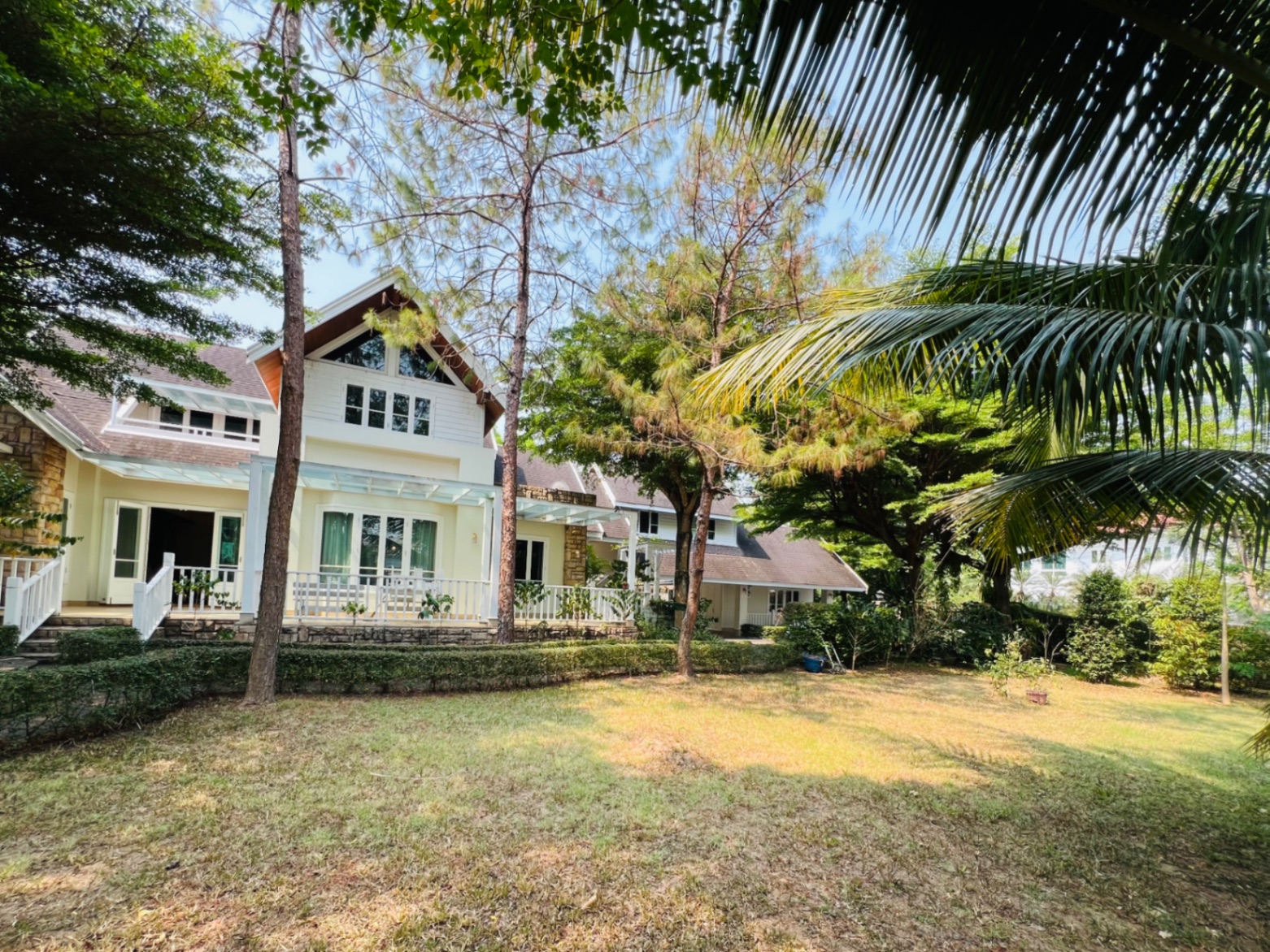 Wangtan Village - Image 18