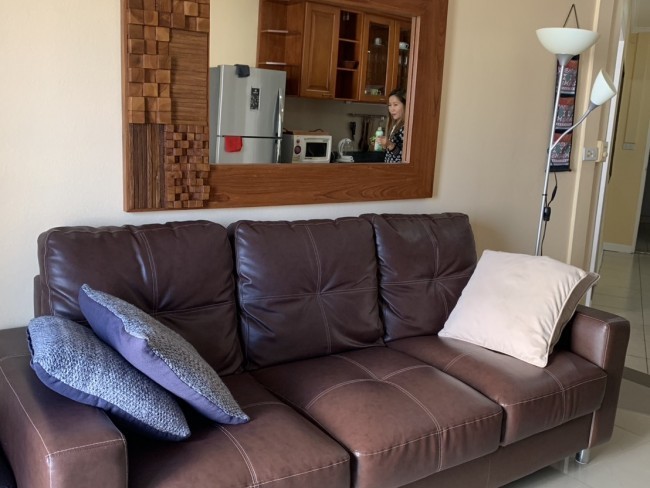 Riverside Condo - Image 2
