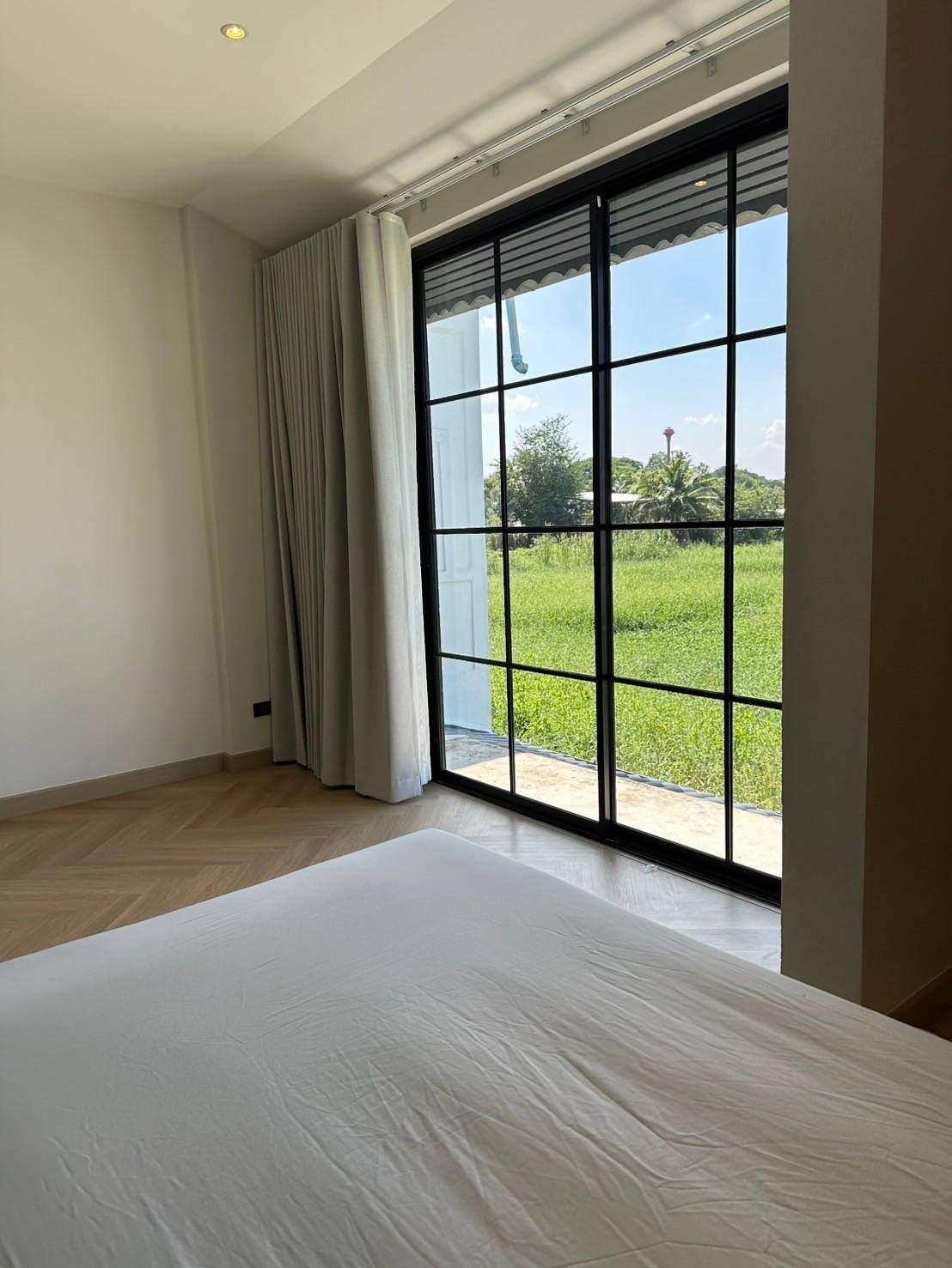 5 ห้องนอน บ้านเดี่ยว สำหรับขาย ใน สุเทพ, เมืองเชียงใหม่, เชียงใหม่ - Image 11