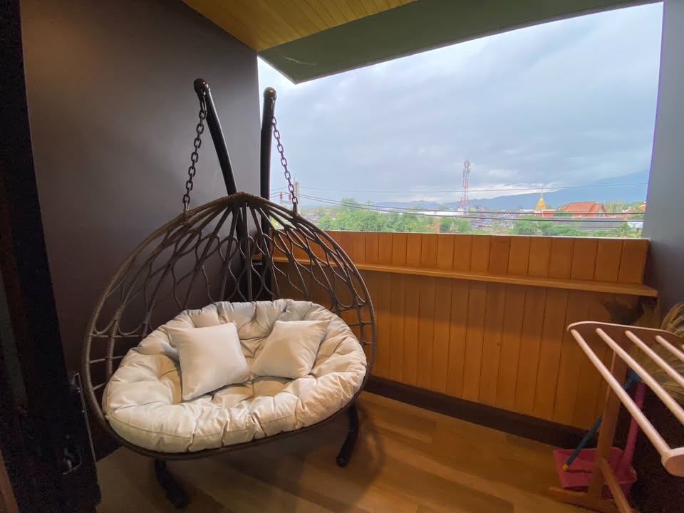 Pool Suite New Concept - Image 5