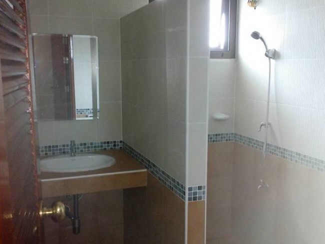 Lanna Home (Tha Sala) - Image 9