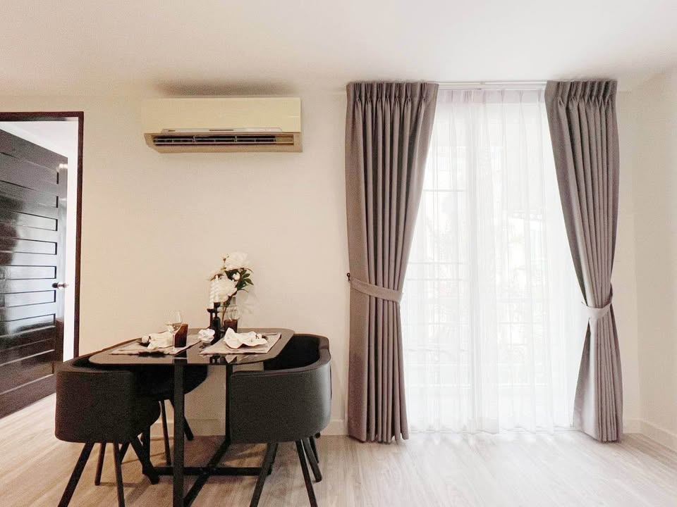 The Amethyst 39 Condominium - Image 2
