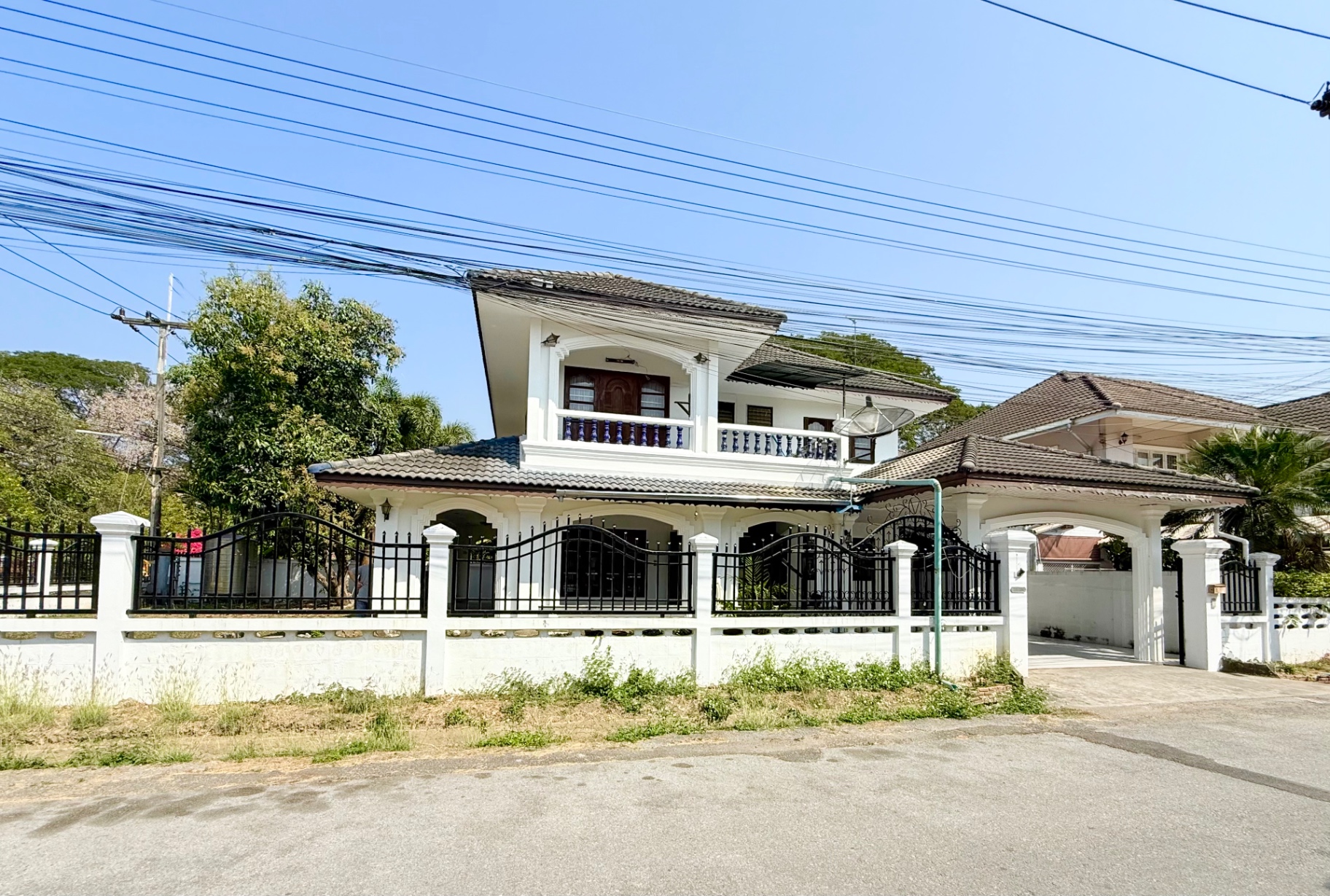 Ban Suan Nonsi - Image 37