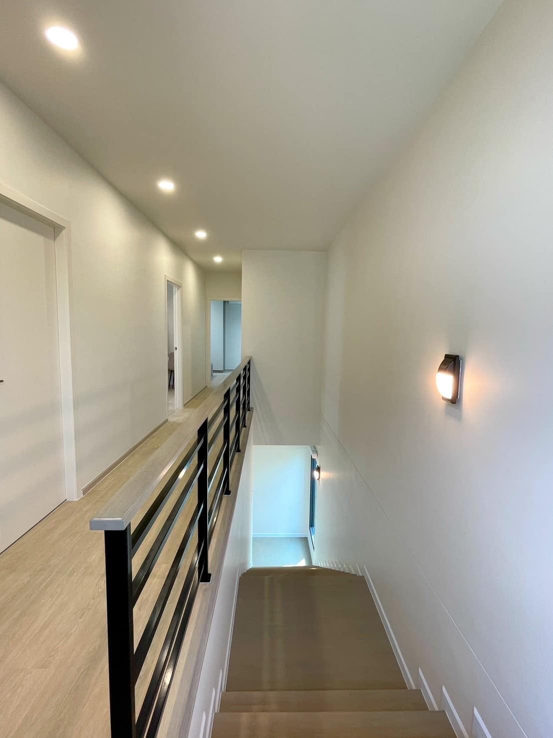 4 ห้องนอน บ้านเดี่ยว สำหรับเช่า ใน บางแก้ว, บางพลี, สมุทรปราการ - Image 6