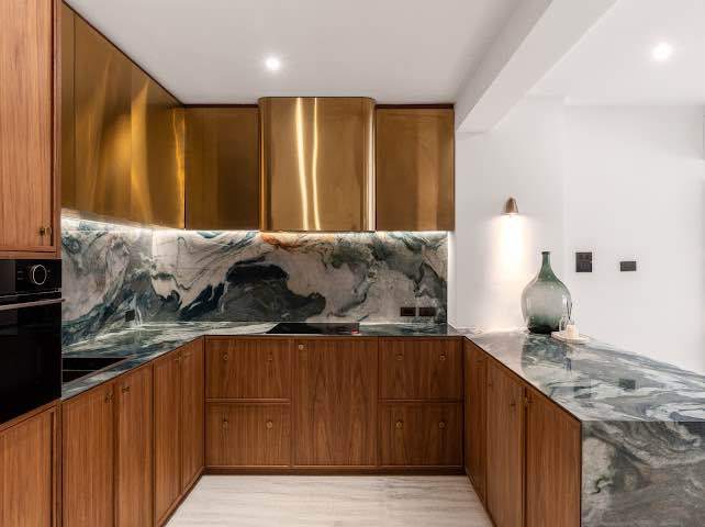 3 Bedroom House For Sale in Yan Nawa, Sathon, Bangkok - Image 4