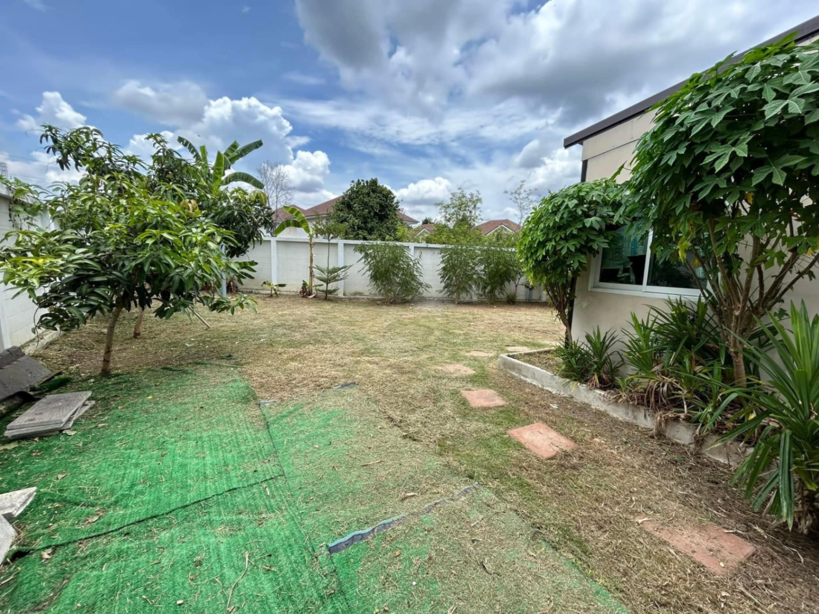 Karnkanok Ville 14 - Image 12