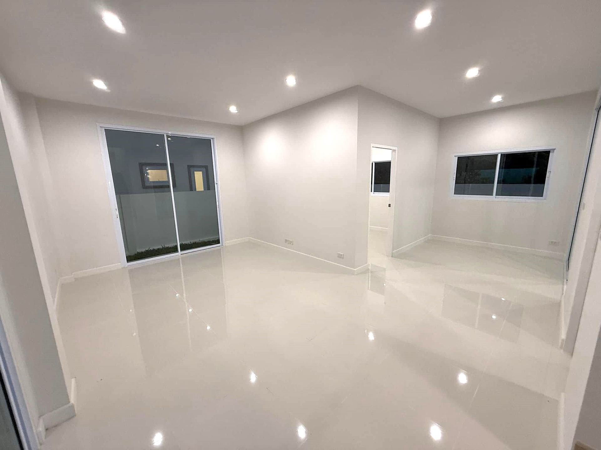 4 Bedroom House For Sale in Don Kaeo, Mae Rim, Chiang Mai - Image 2
