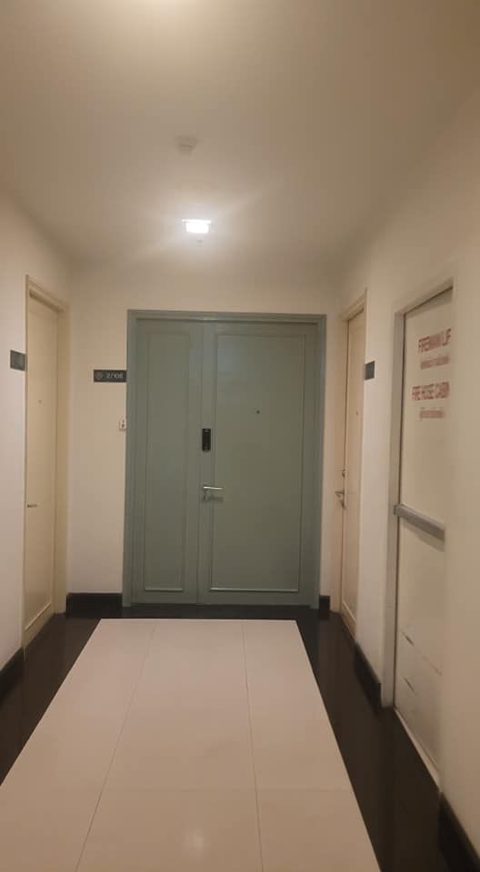 Nusasiri Grand Condominium - Image 8