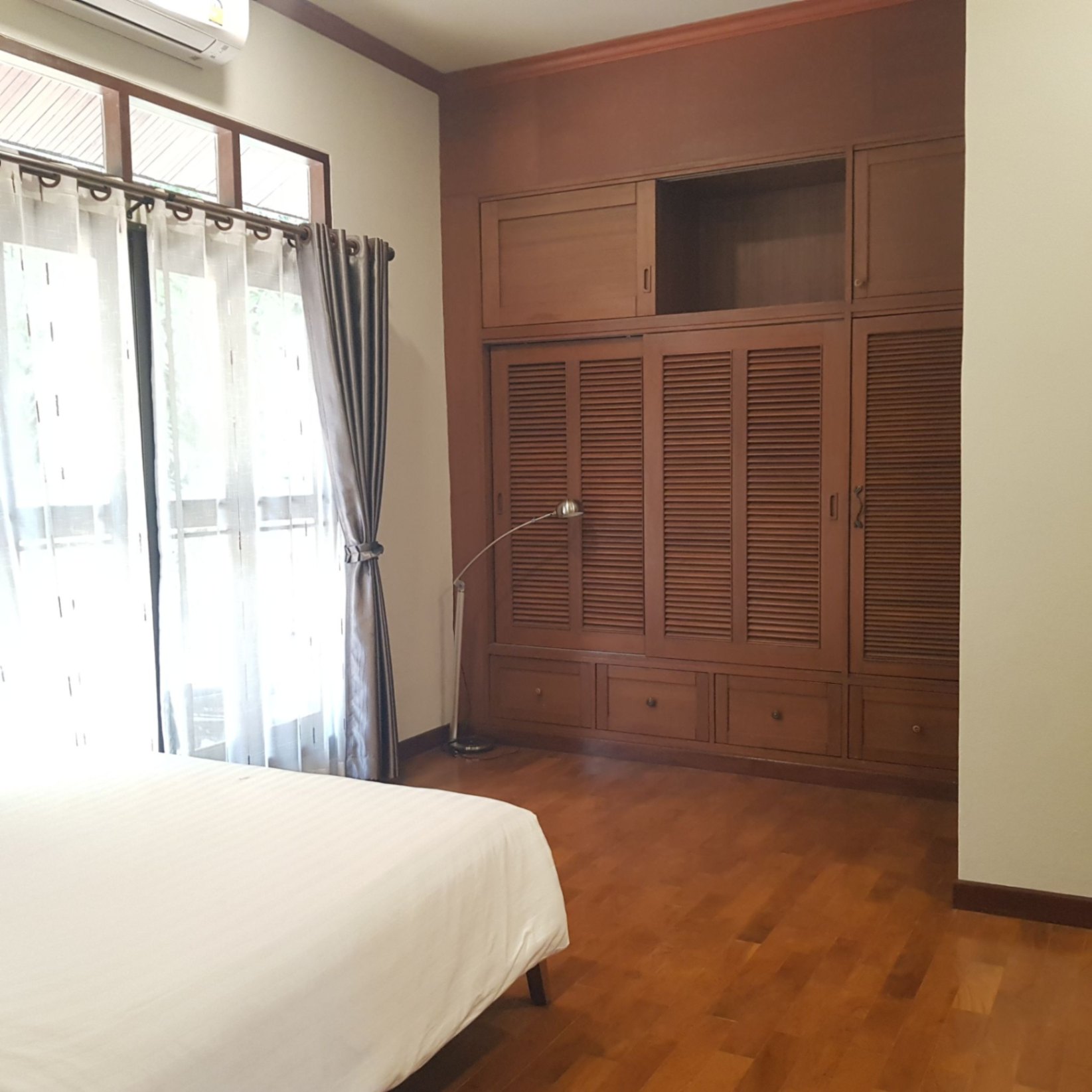 Pavana Resort - Image 11