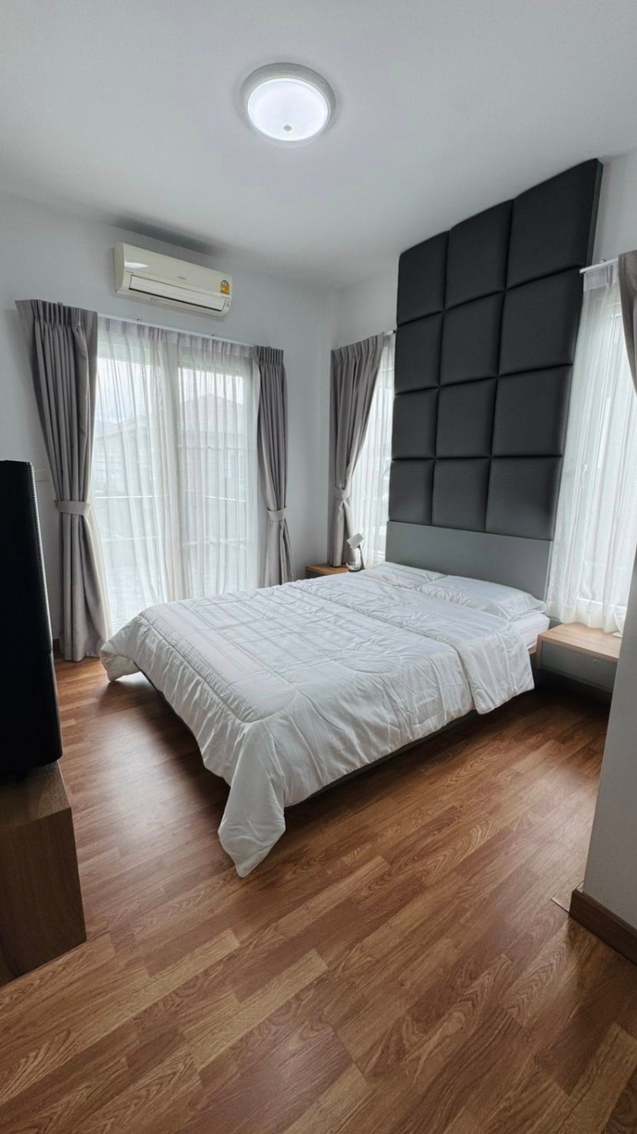 4 Bedroom House For Sale in Ban Waen, Hang Dong, Chiang Mai - Image 18