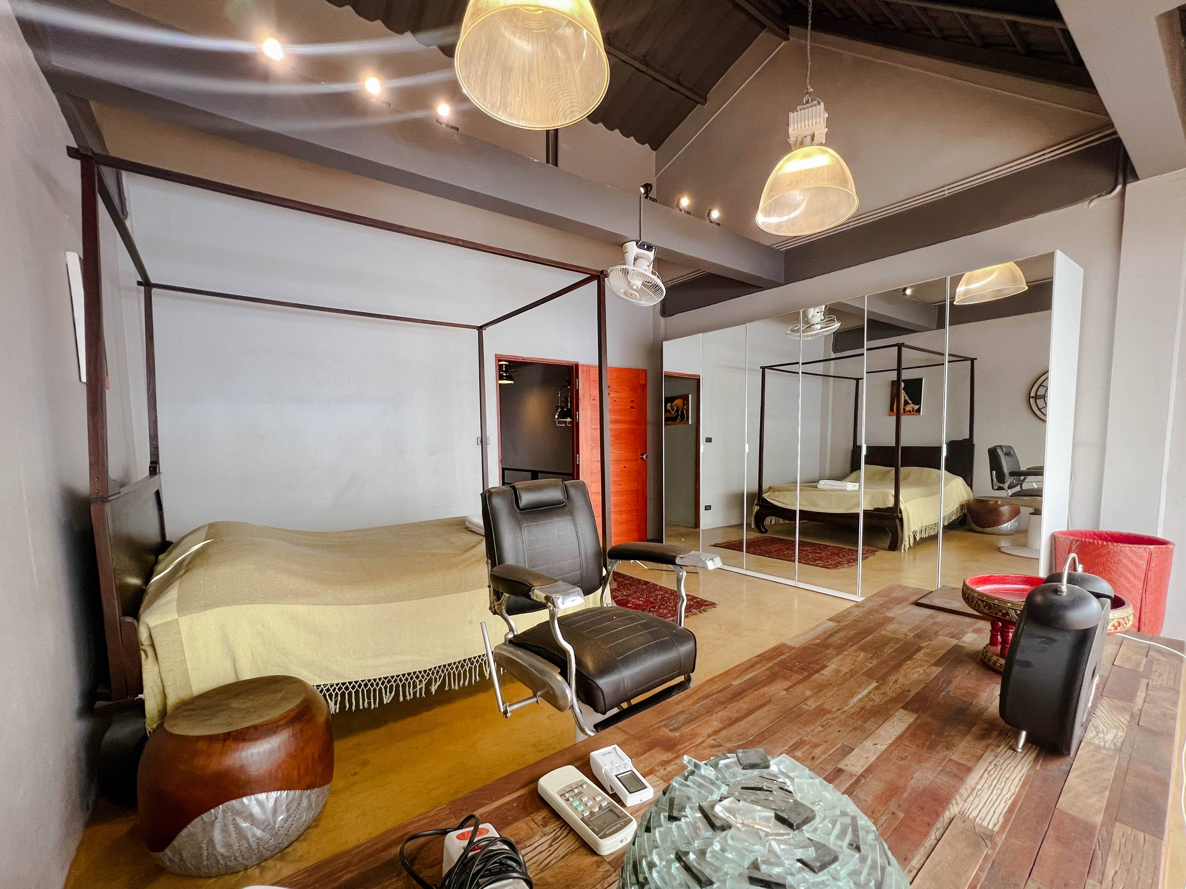 2 Bedroom House For Sale in Si Phum, Mueang Chiang Mai, Chiang Mai - Image 10