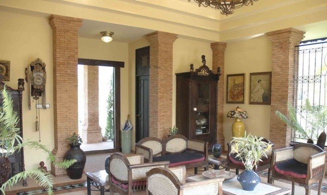 2 Bedroom House For Sale in San Kamphaeng, San Kamphaeng, Chiang Mai - Image 25