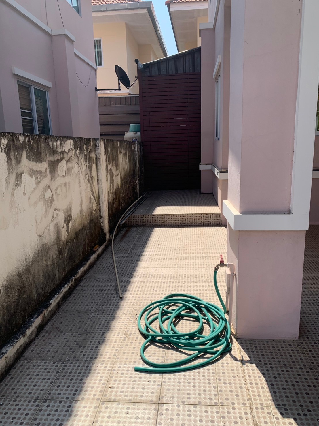 Rinrada 3 - Image 7