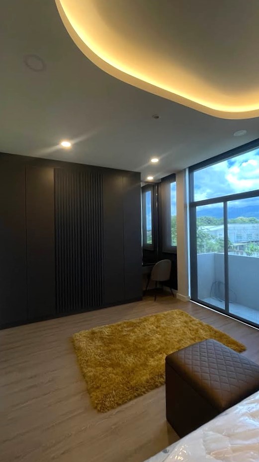 3 Bedroom House For Sale in San Phisuea, Mueang Chiang Mai, Chiang Mai - Image 8