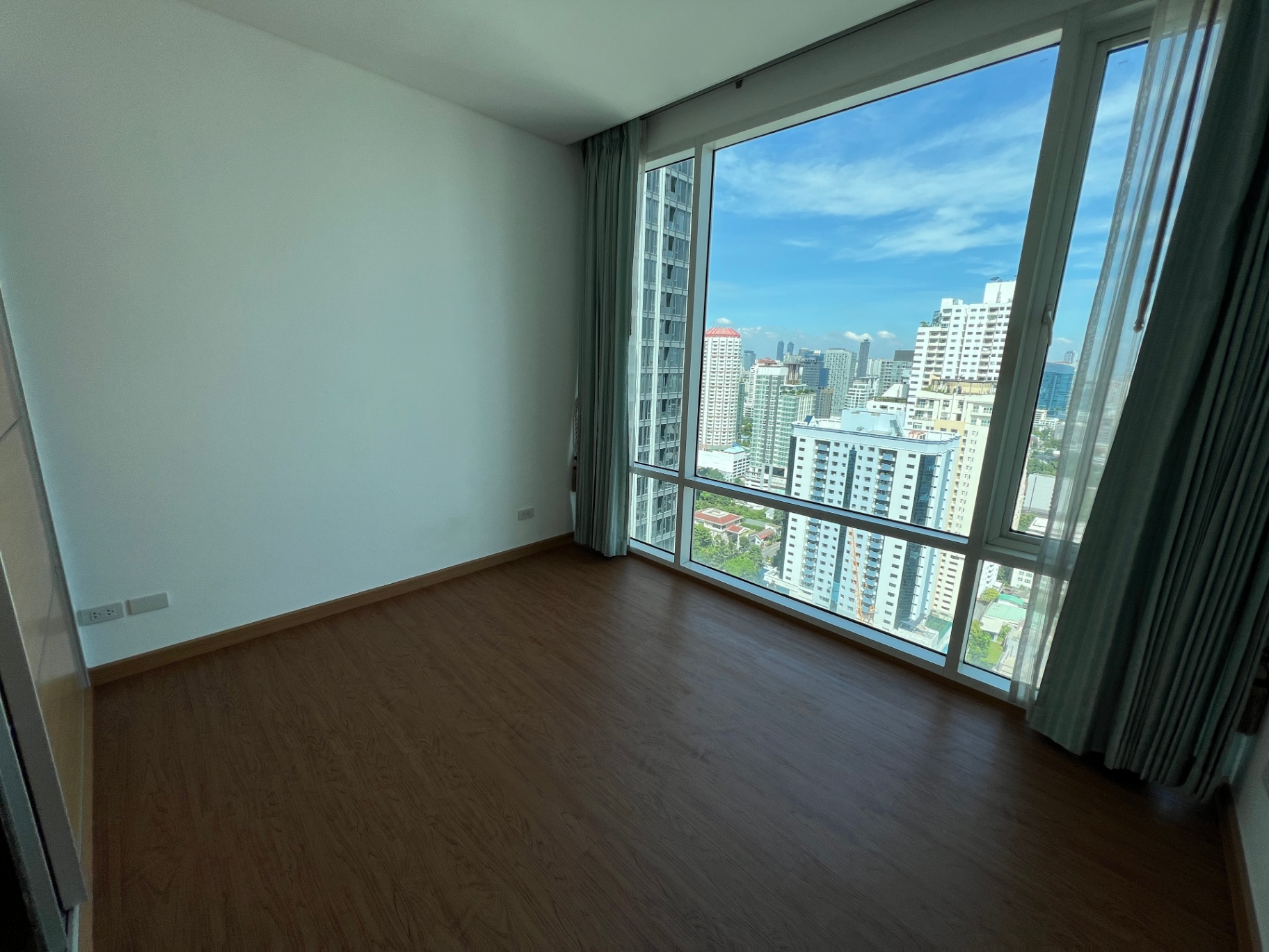 Fullerton Sukhumvit - Image 18