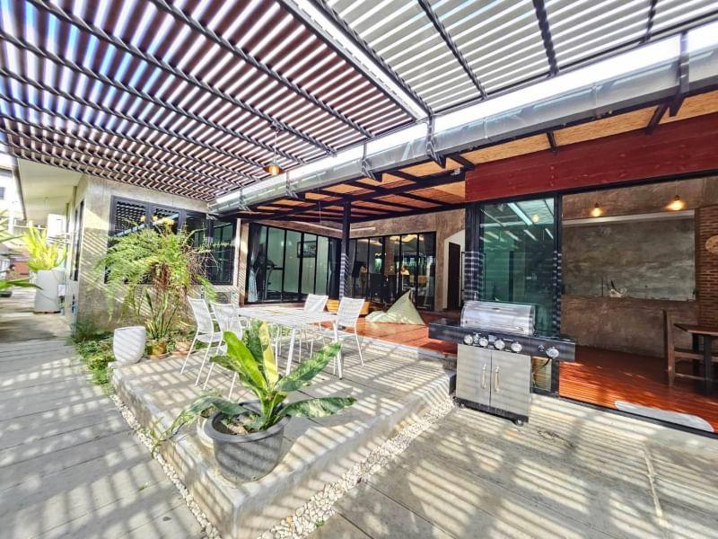 4 卧室 独立房屋  在  - Image 5